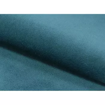 ЛТ ткань triniti лазурь 140 см