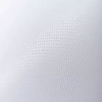 ЛТ тюль 1 п/м фентези ferrari белый 300 см