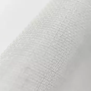 ЛТ тюль 1 п/м фентези franko шампань 305 см