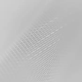 ЛТ Тюль 1 п/м Фентези Gian 315 см цвет молочный