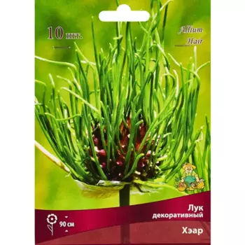 Лук декоративный Хэар 0.03 кг