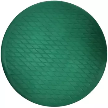 Люк для септика 540 мм