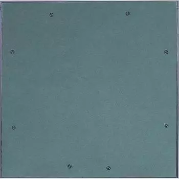 Люк потайной Maxitech Плюс 300x300 мм