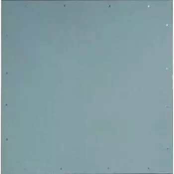 Люк потайной Maxitech Плюс 600x600 мм