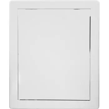 Люк ревизионный Awenta DT13 20х25 см цвет белый