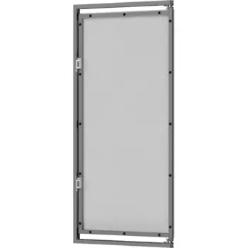 Люк ревизионный скрытый нажимной Эвент Форс сталь под плитку 60x120 см