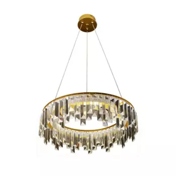 Люстра потолочная Арман 50 Вт 220 В