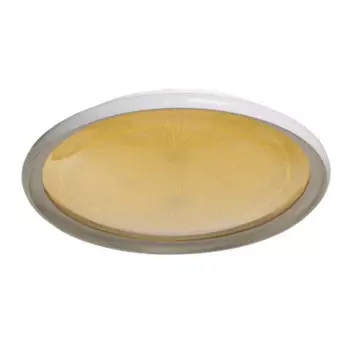 Люстра потолочная светодиодная DeMarkt Норден 82 Вт с пультом управления