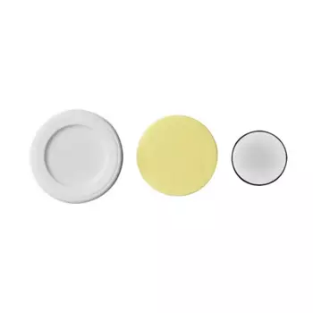 Магнитный держатель для пульта