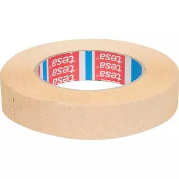 Малярная лента для изогнутых линий 25 мм x 25 м