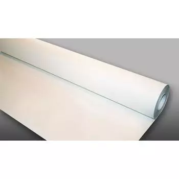 Малярный флизелин 1.06x25 м 120 г/м