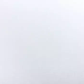 Малярный флизелин Practic 1x25 м 110 г/м