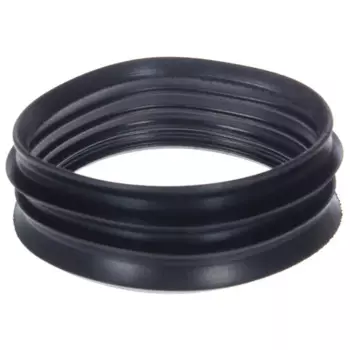 Манжета переходная 110/124 мм