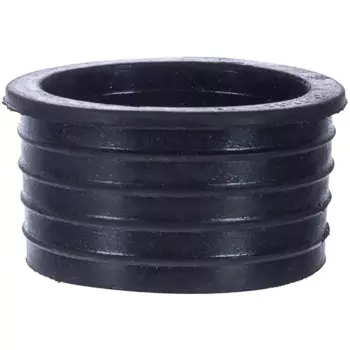 Манжета переходная 50/75 мм полипропилен