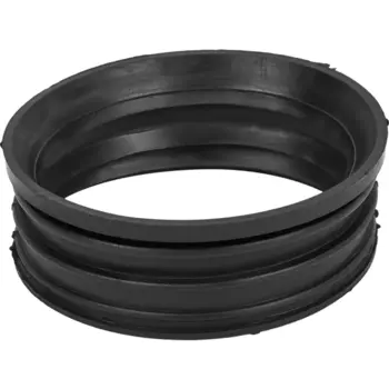 Манжета переходная Мультимирпласт 110/123