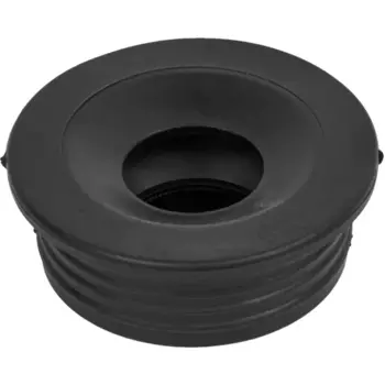 Манжета переходная Мультимирпласт 50/25