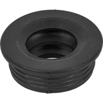 Манжета переходная Мультимирпласт 50/32