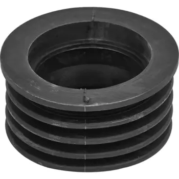 Манжета переходная Мультимирпласт 50/73