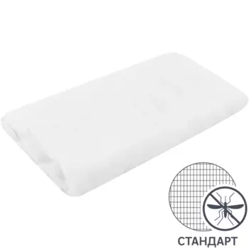 Марлевая сетка 300x90 см хлопок