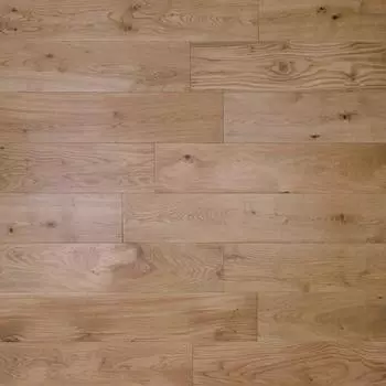 Массивная доска «Ориджин» лак 1.8 м