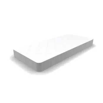 Матрас Art 180x200 см пружинный блок