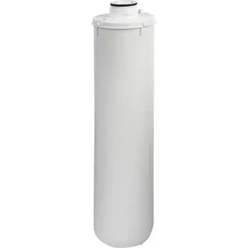 Мембрана для обратного осмоса Аквафор К0-50S