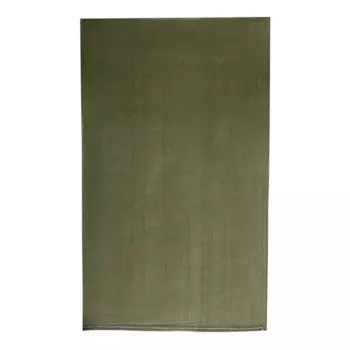 Мешки для строительного мусора 70 л 55x95 см ткань/пропилен зеленый 10 шт.