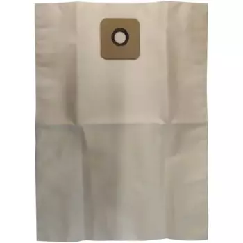 Мешки синтетические для пылесоса Oasis 30 л, 4 шт.