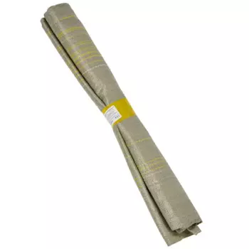 Мешок для строительного мусора 55x95 см 54 л 10 шт