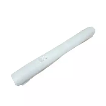 Мешок для строительного мусора 55x95 см 54 л 3 шт