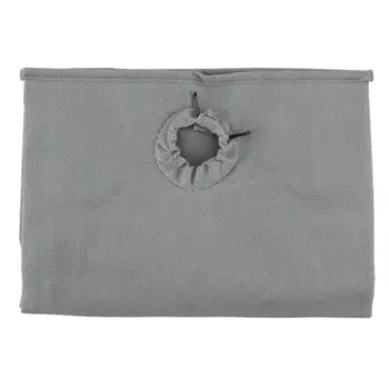 Мешок тканевый для пылесоса Denzel LVC15 10 л