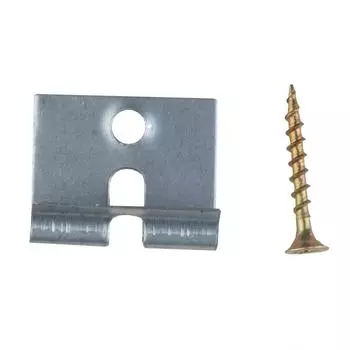 Металлическая клипса стартовая MultiDeck