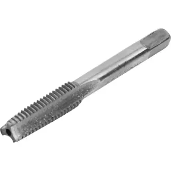 Метчик ручной Спец 3608 М8 x 1.25 мм, 2 шт.