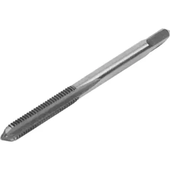 Метчик ручной Спец М4 x 0.7 мм, 2 шт.