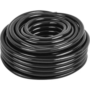 Микротрубка 3x5 Boutte мм 10 м