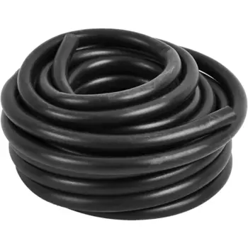 Микротрубка Boutte 4x6 мм 4 м