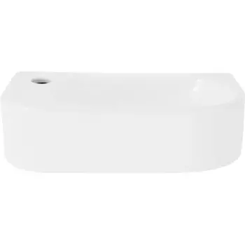 Мини-раковина Melana MLN-320346R 40.5 см