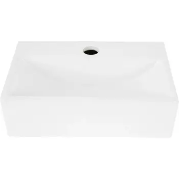 Мини-раковина Melana MLN-320348, 36.5 см