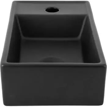 Мини-раковина Melana MLN-320351MB 40 см