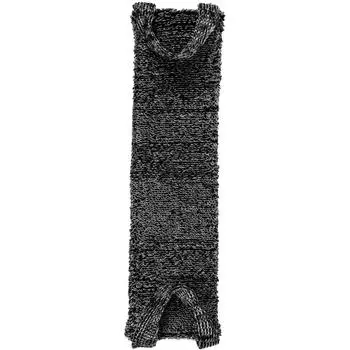 Мочалка для бани Букле Mens