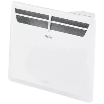Модуль отопительный Ballu BEC/EVU-500 500 Вт