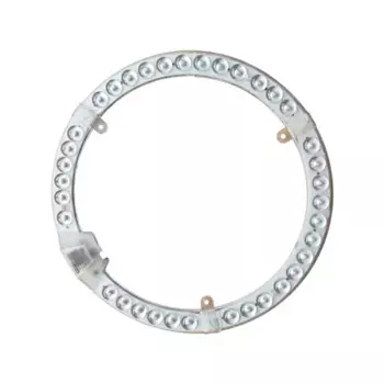 Модуль светодиодный Apeyron круглый 230В 36Вт 3240Лм нейтральный белый свет