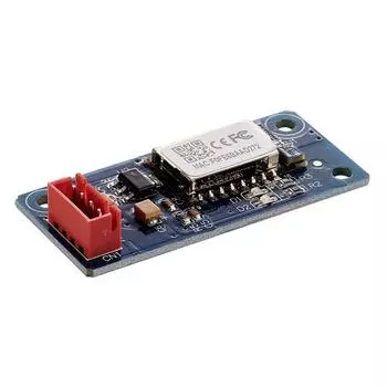 Модуль Wi-Fi Ballu