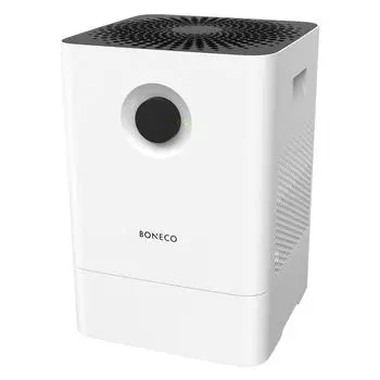 Мойка воздуха Boneco W200