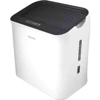 Мойка воздуха Dantex D-H46AWCF