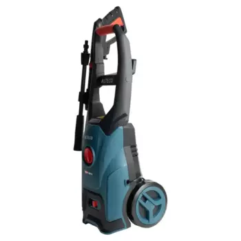 Мойка высокого давления Alteco CPW160-8, 160 бар, 460 л/ч
