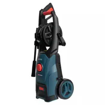 Мойка высокого давления Alteco CPW180-8 C, 180 бар, 500 л/ч