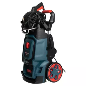 Мойка высокого давления Alteco CPW200-10MAX, 200 бар, 520 л/ч