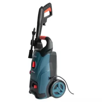 Мойка высокого давления Alteco CPW 120-6, 120 бар, 380 л/ч