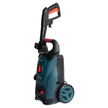 Мойка высокого давления Alteco CPW 140-8 HOME&CAR, 140 бар, 420 л/ч